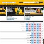 bet fair login